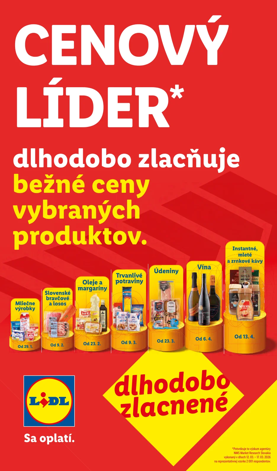 Lidl - strana 2