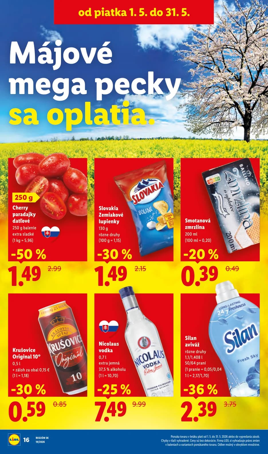 Lidl - strana 22