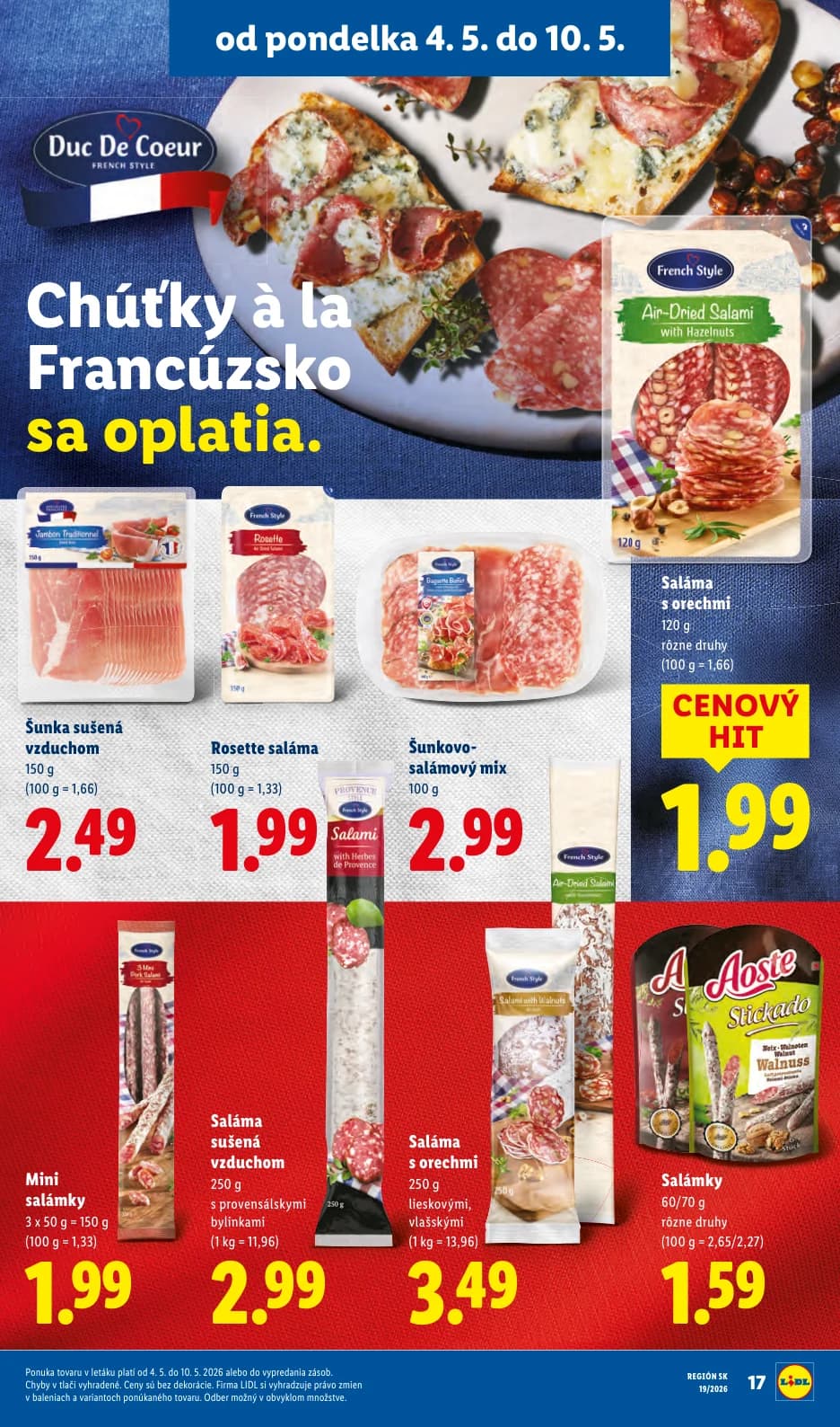 Lidl - strana 23