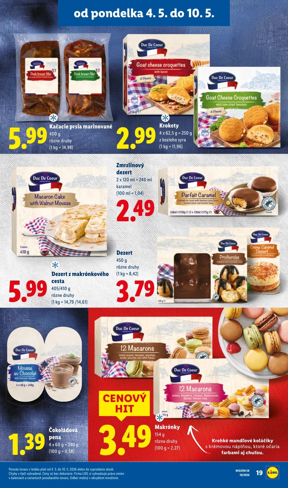 Lidl - strana 25