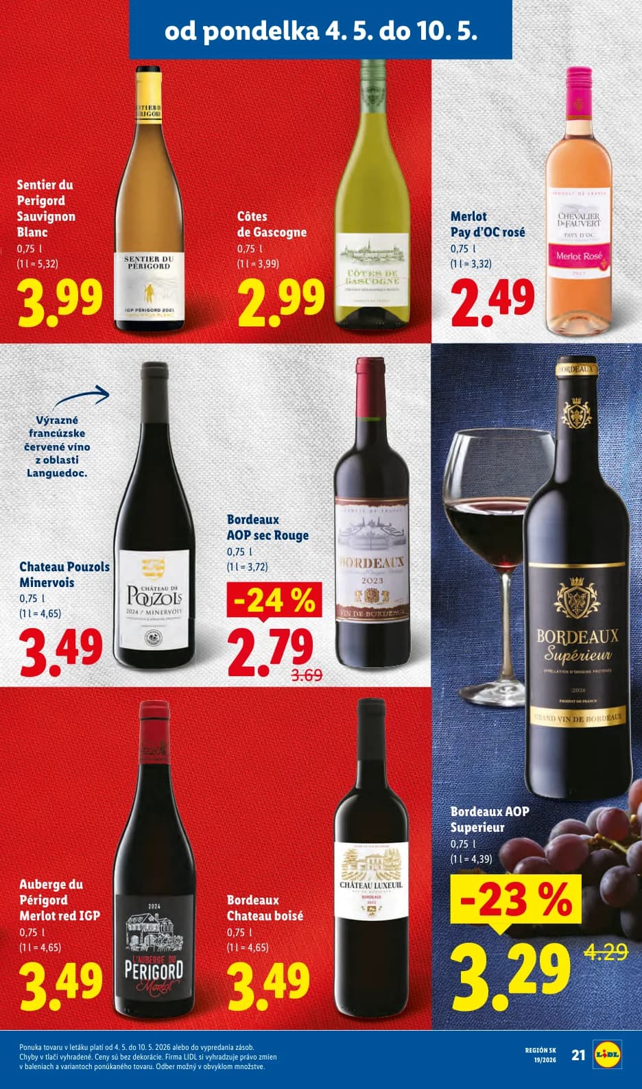 Lidl - strana 27