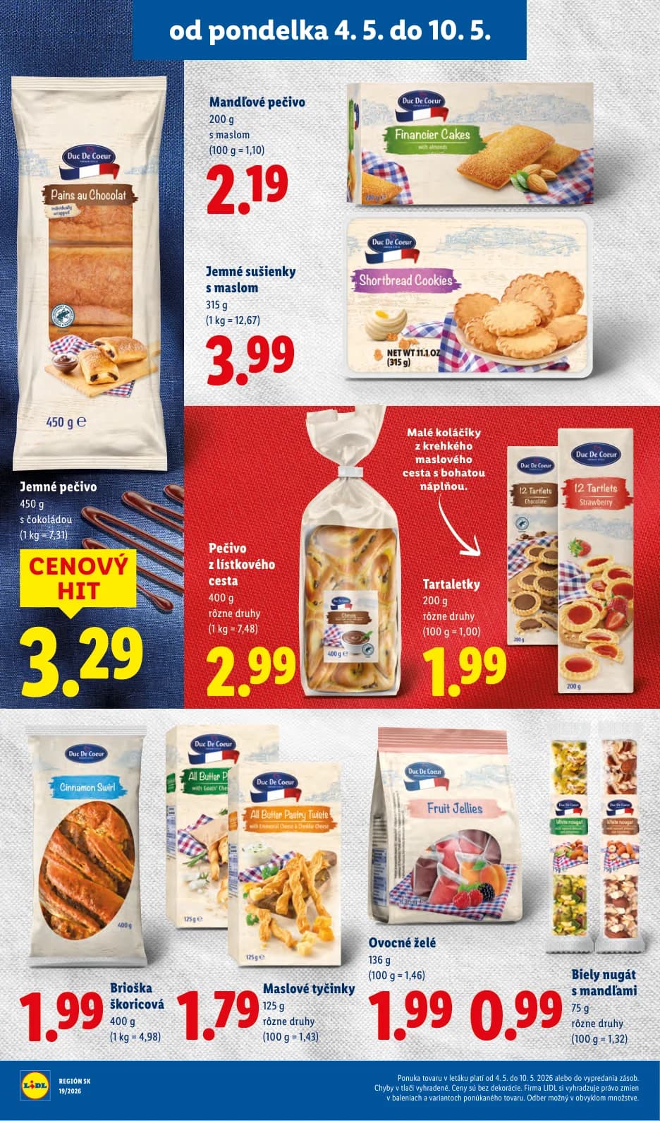 Lidl - strana 28