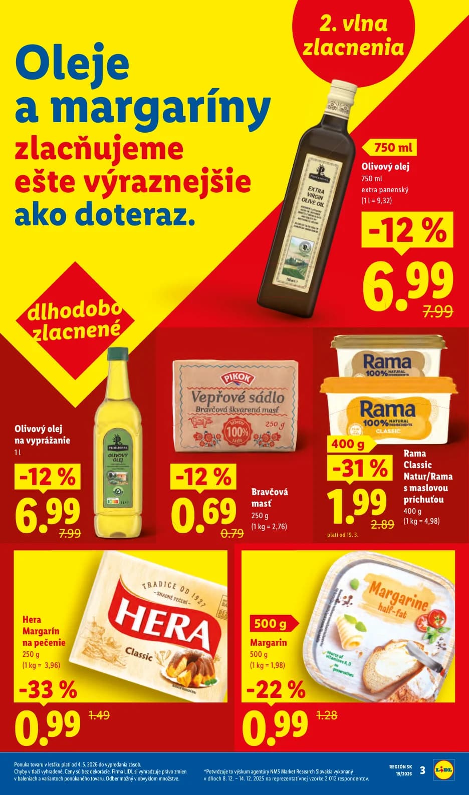 Lidl - strana 3