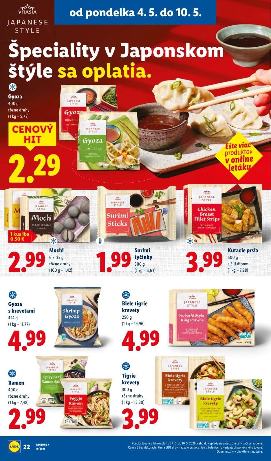 Lidl - strana 30