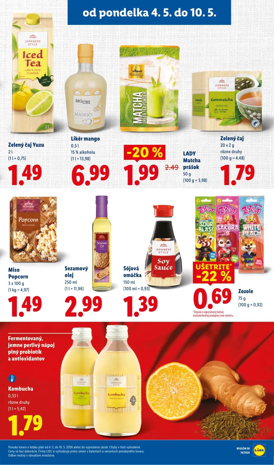 Lidl - strana 33