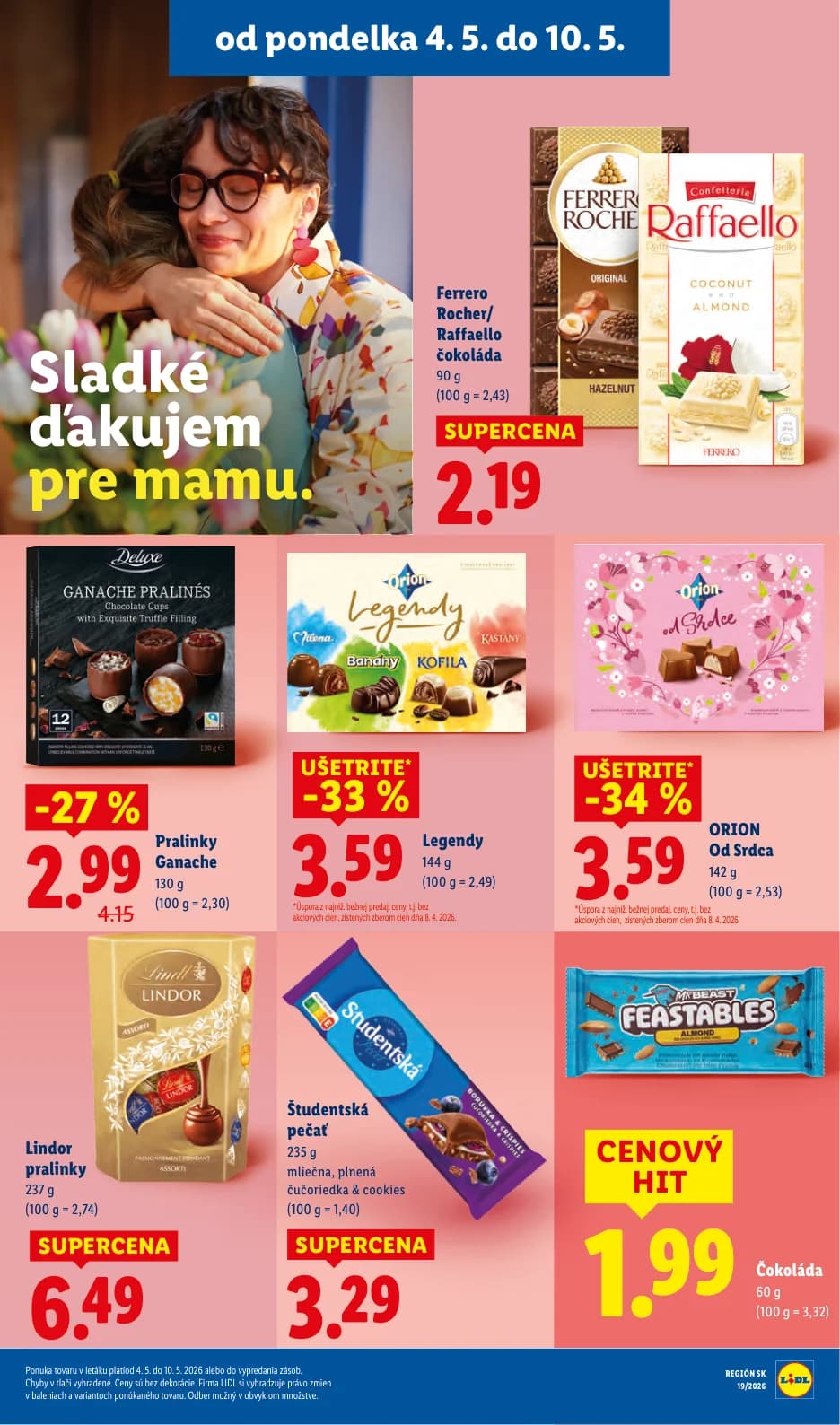 Lidl - strana 34