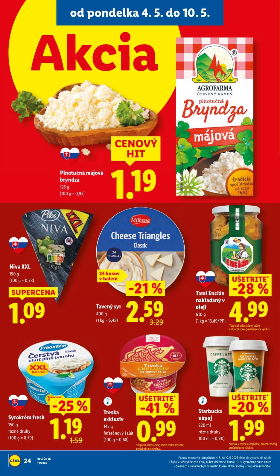 Lidl - strana 36