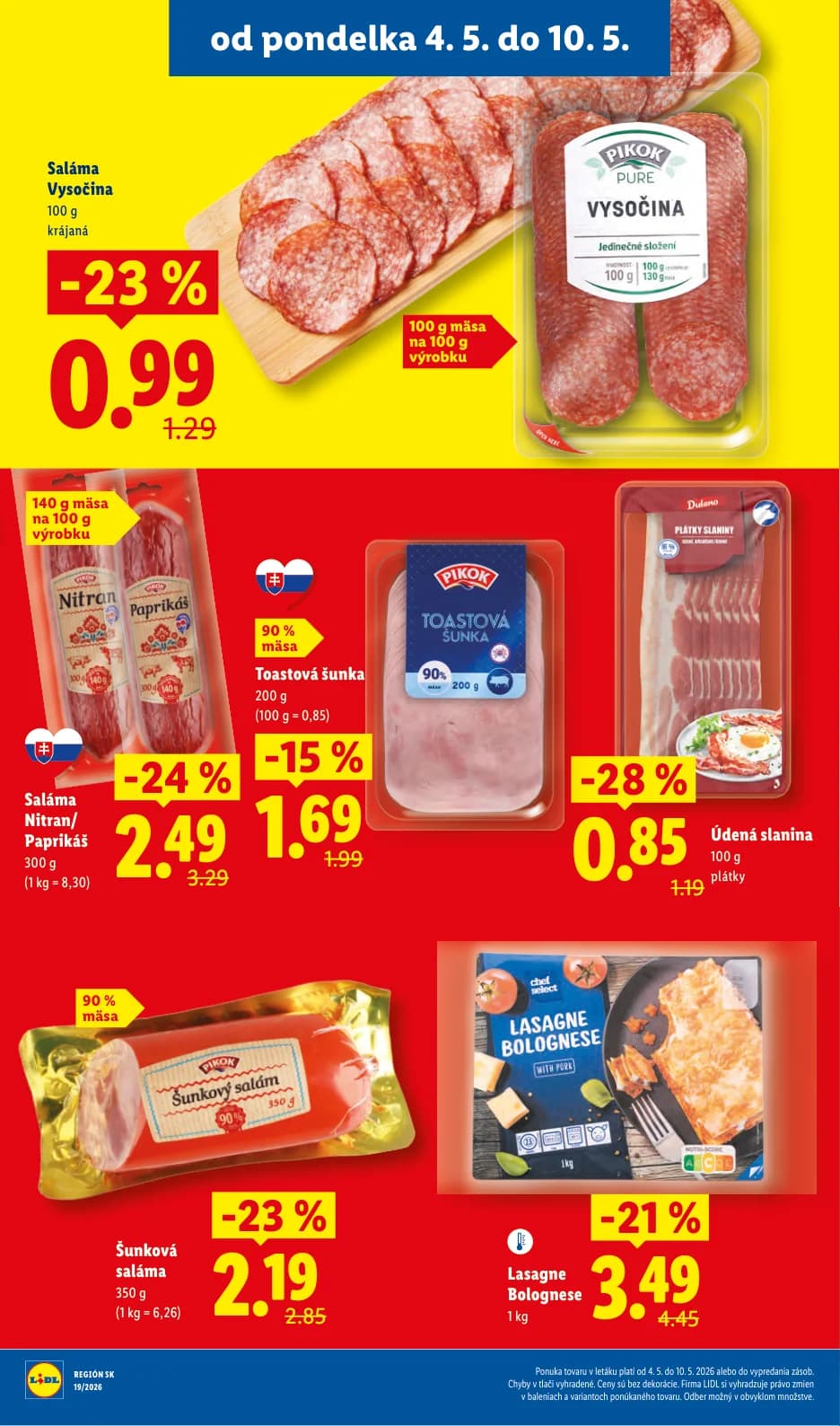 Lidl - strana 40