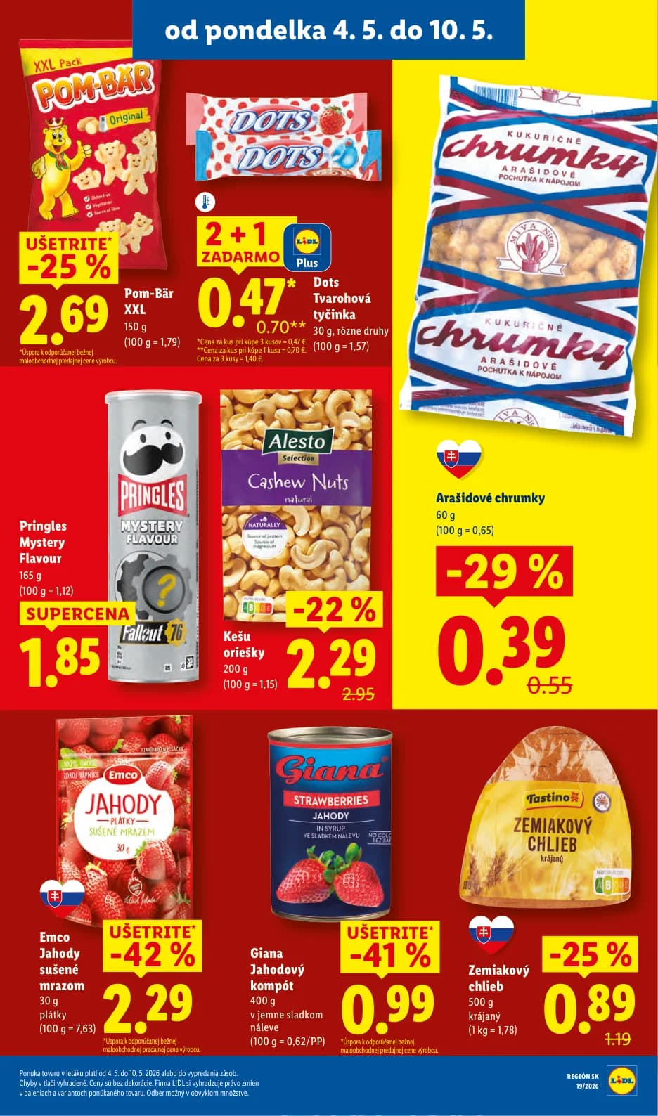 Lidl - strana 41
