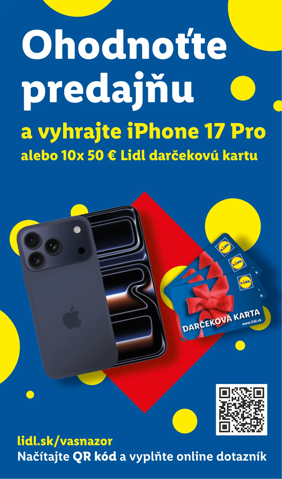 Lidl - strana 43