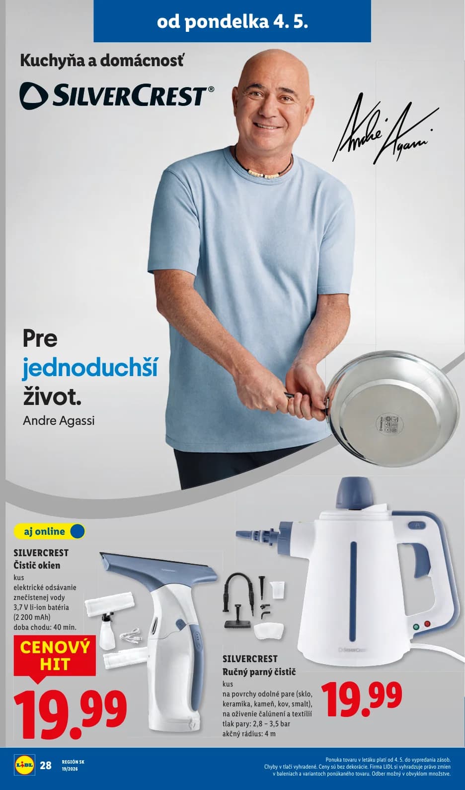 Lidl - strana 44
