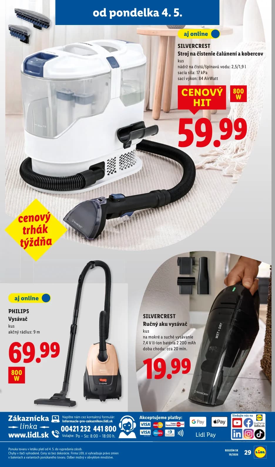 Lidl - strana 45