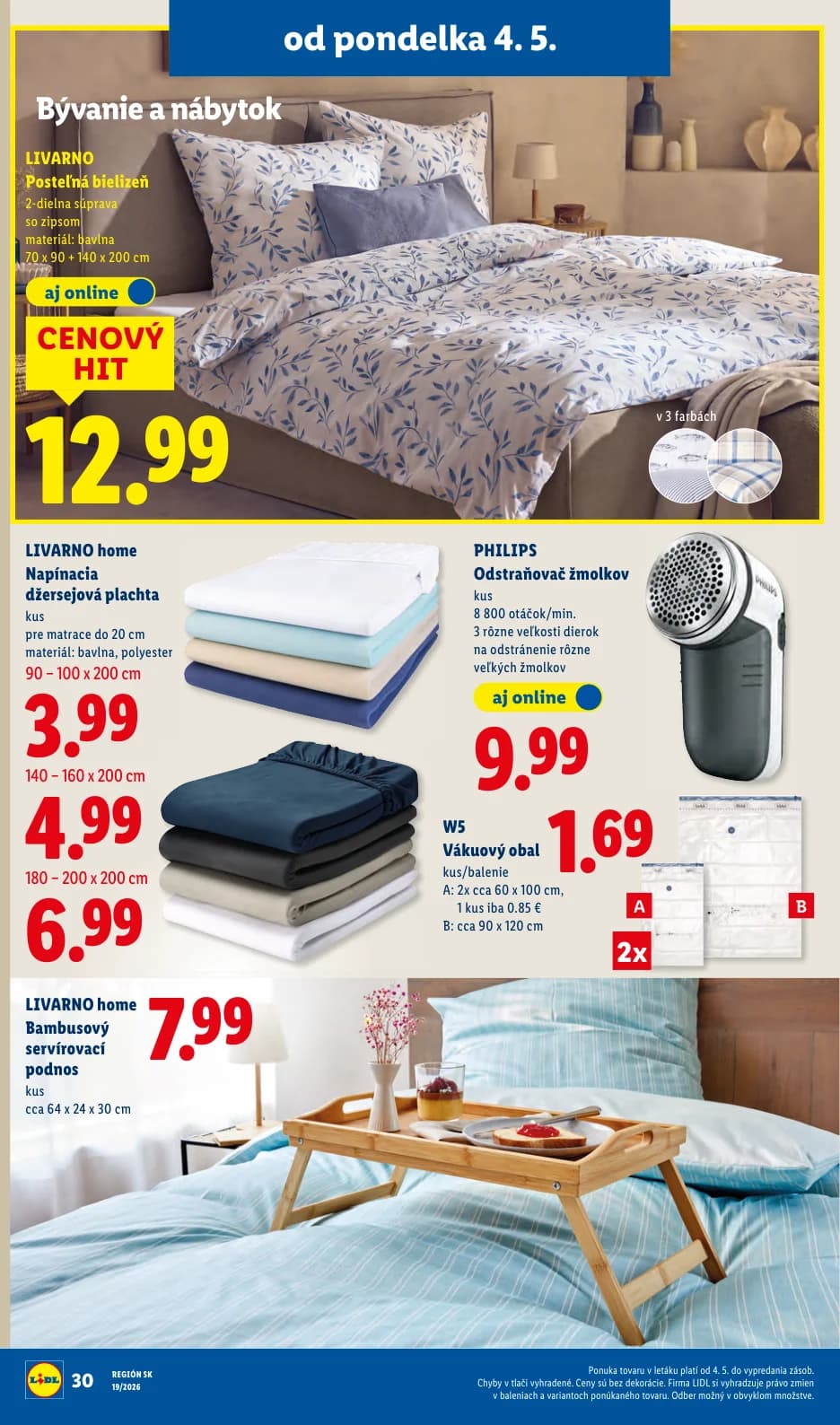 Lidl - strana 46