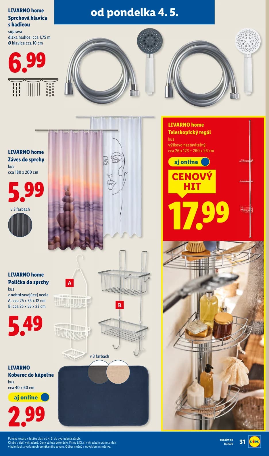 Lidl - strana 47