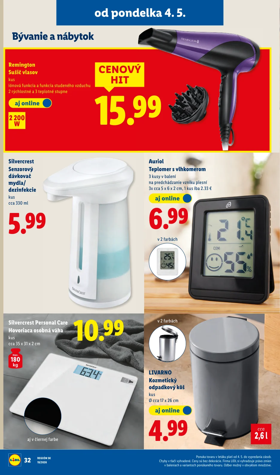 Lidl - strana 48