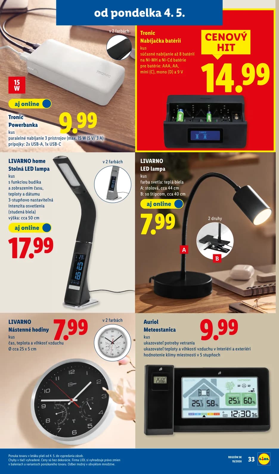 Lidl - strana 49