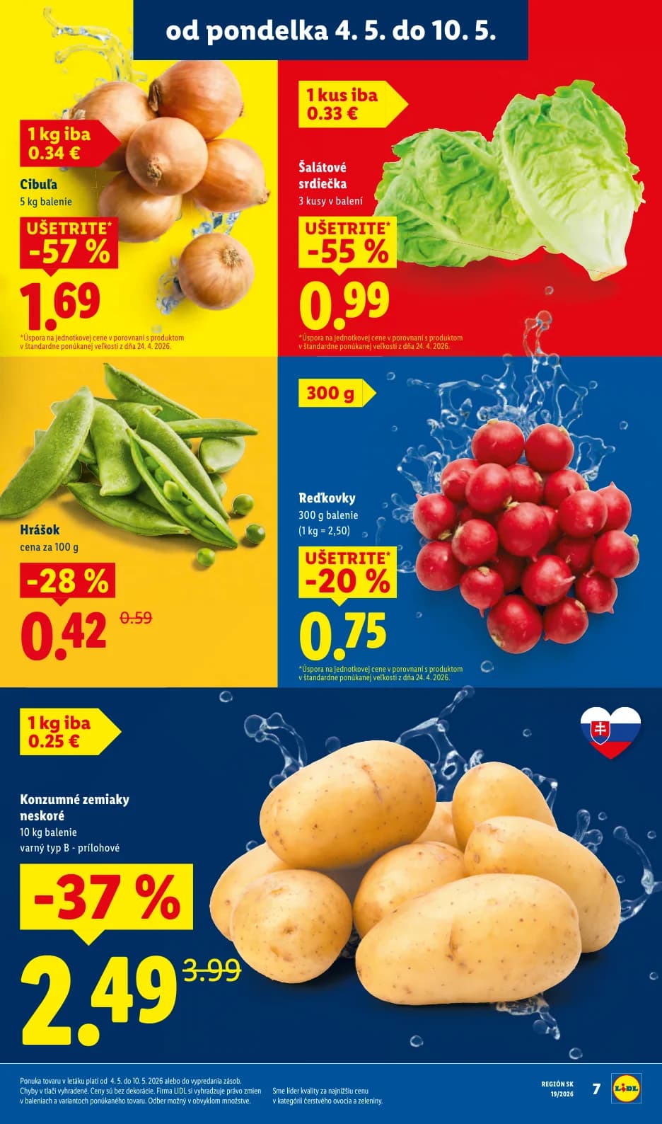 Lidl - strana 5