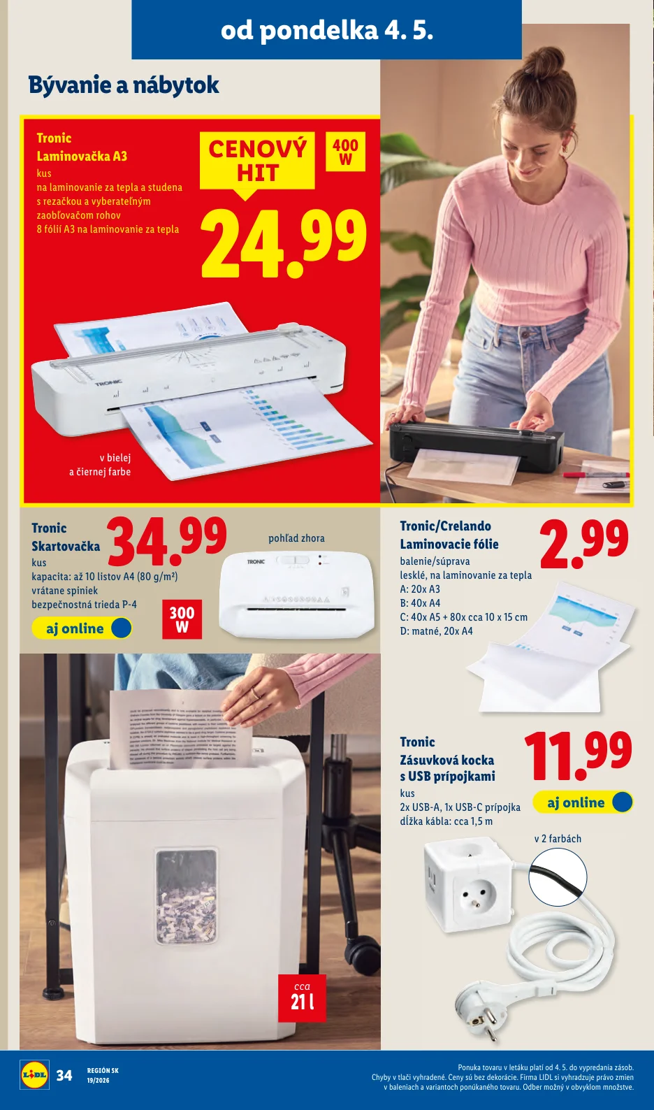 Lidl - strana 50