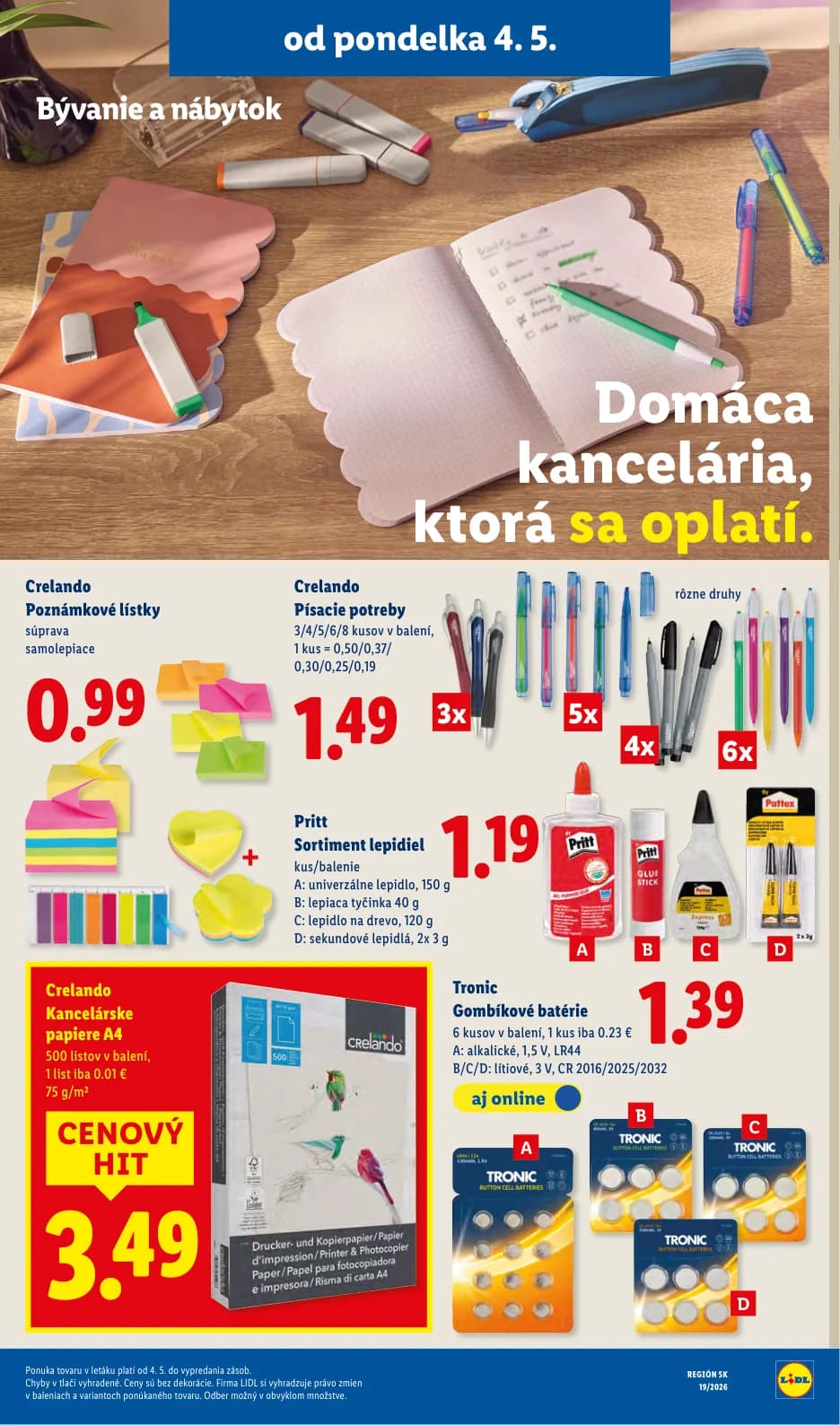 Lidl - strana 51