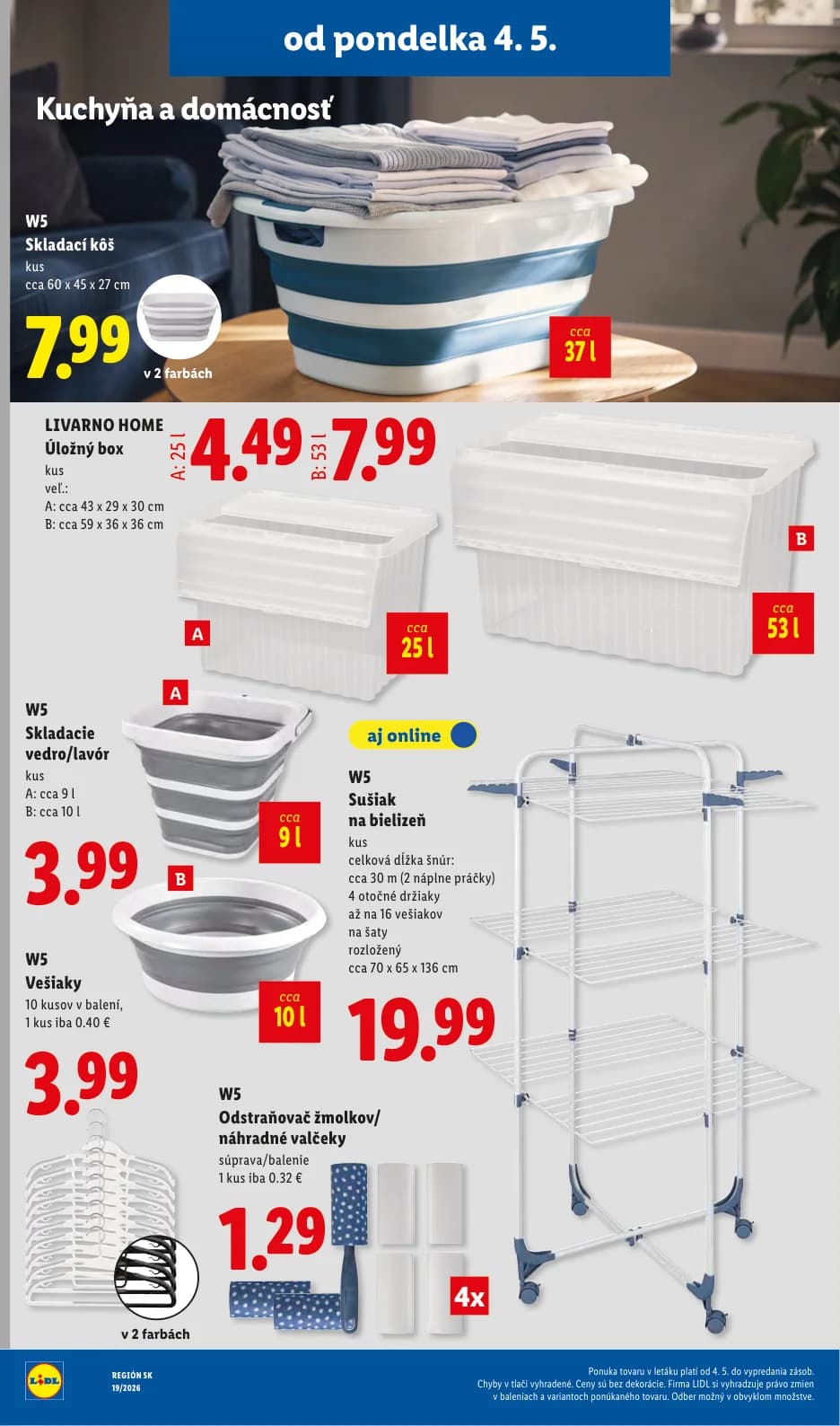 Lidl - strana 52