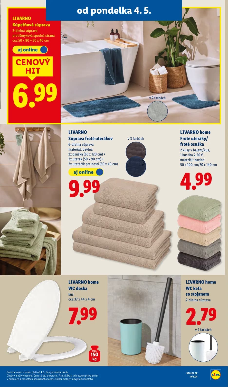 Lidl - strana 53