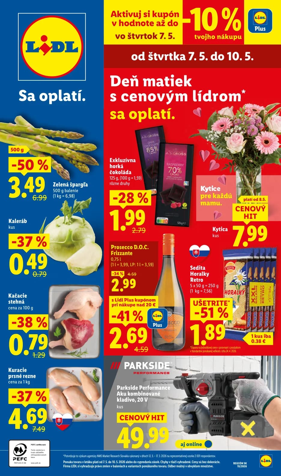 Lidl - strana 54