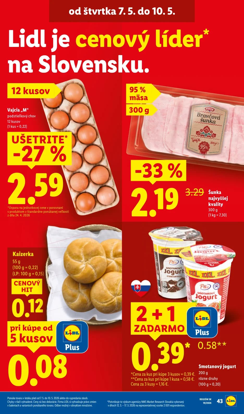Lidl - strana 55