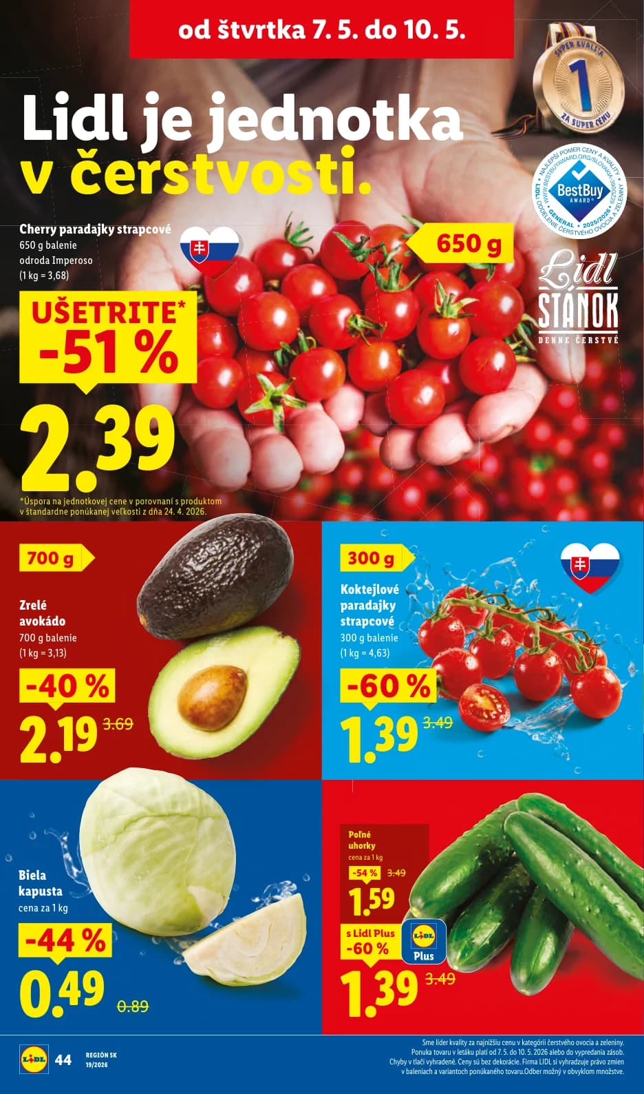 Lidl - strana 56