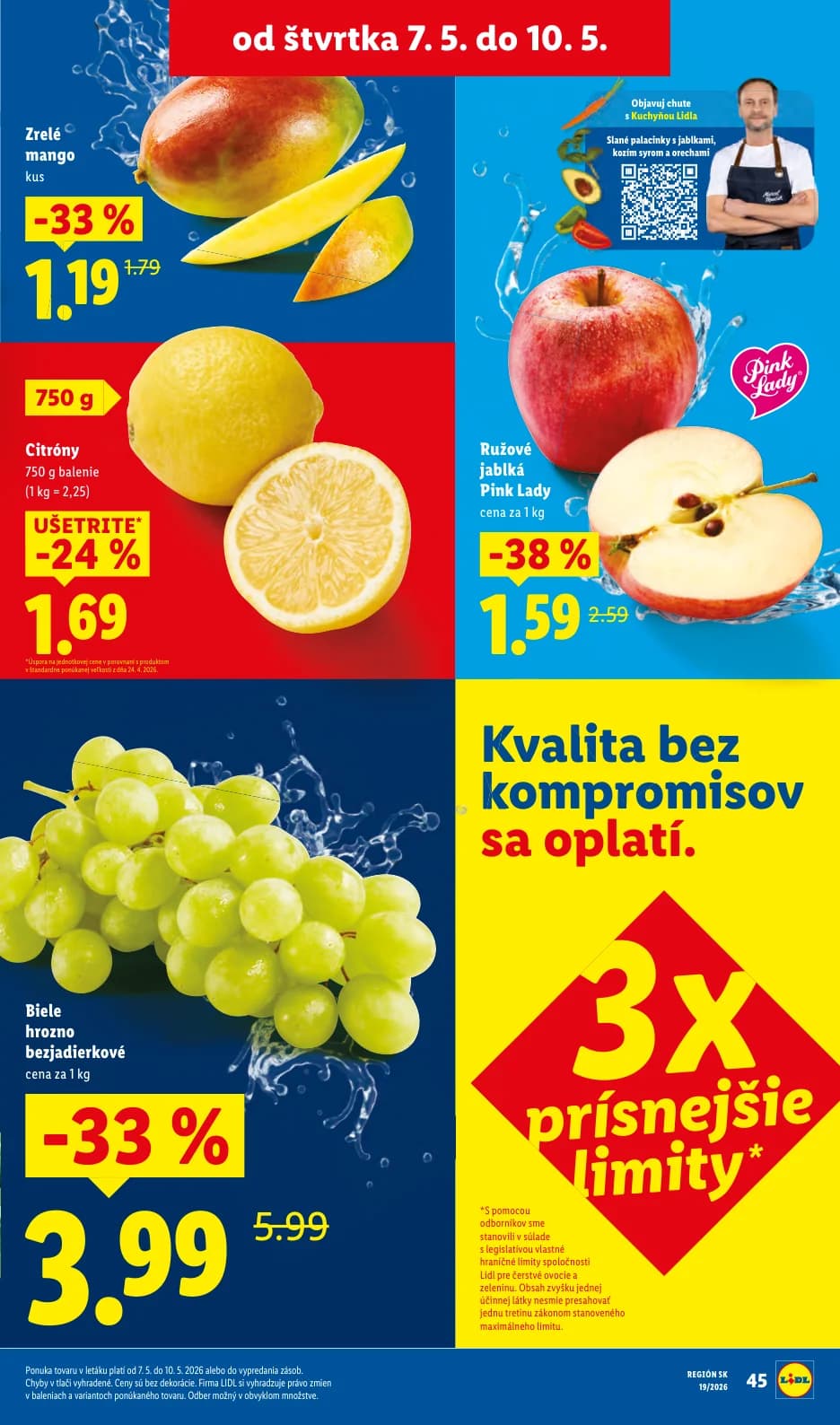 Lidl - strana 57