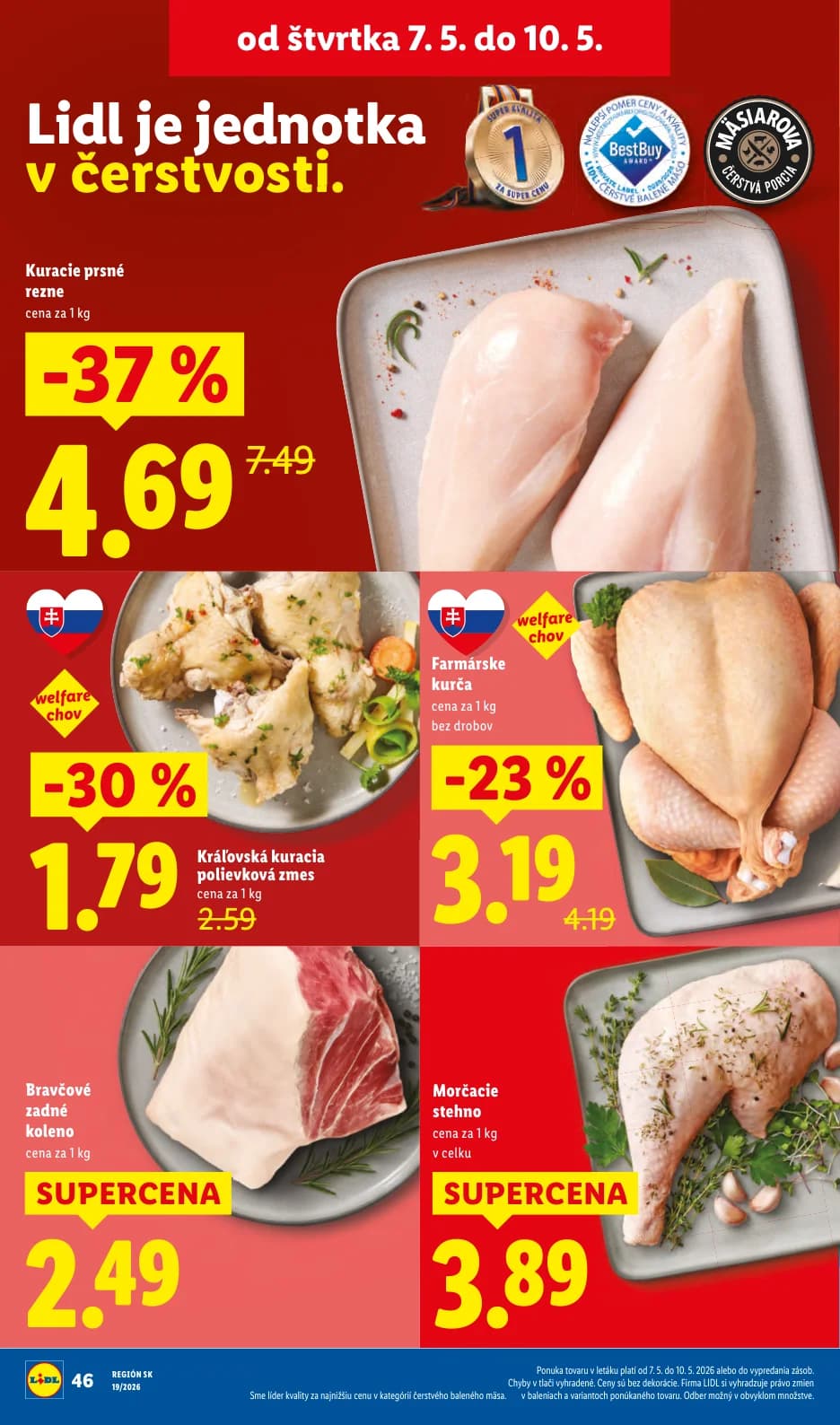 Lidl - strana 58
