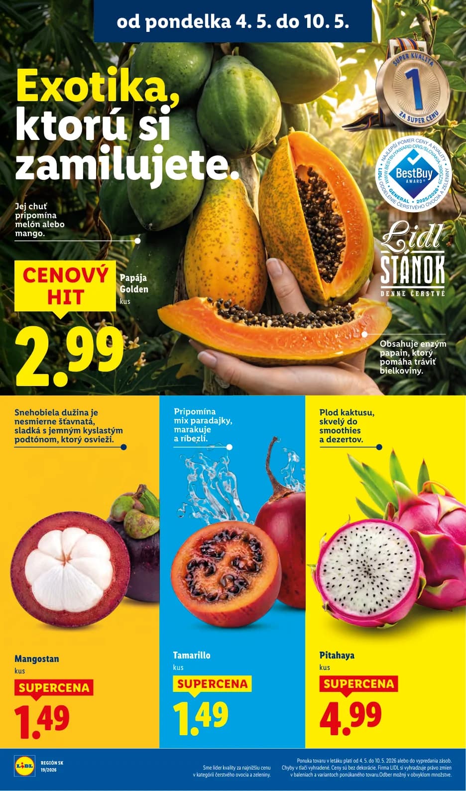 Lidl - strana 6