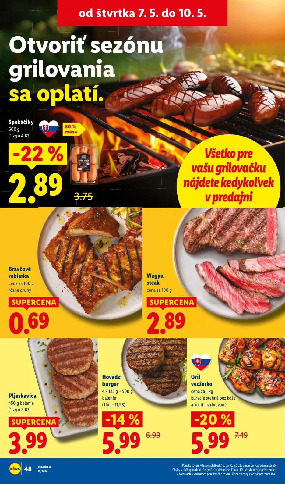 Lidl - strana 60