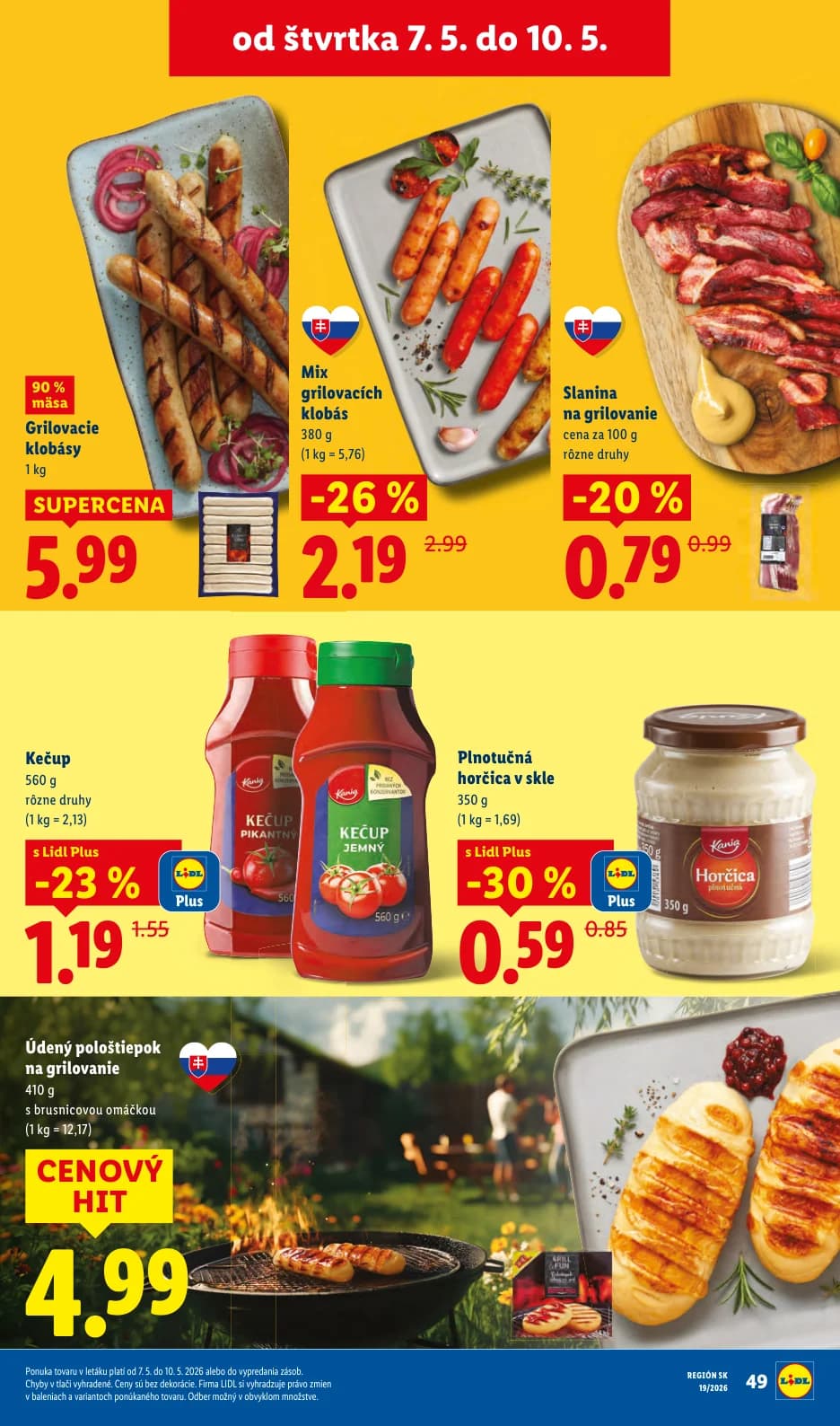 Lidl - strana 61