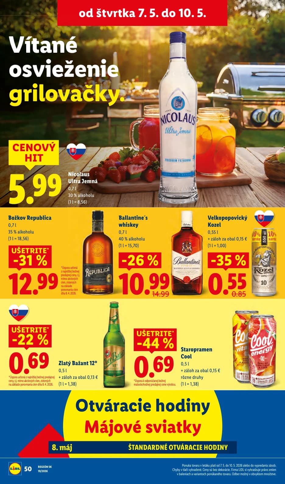 Lidl - strana 62
