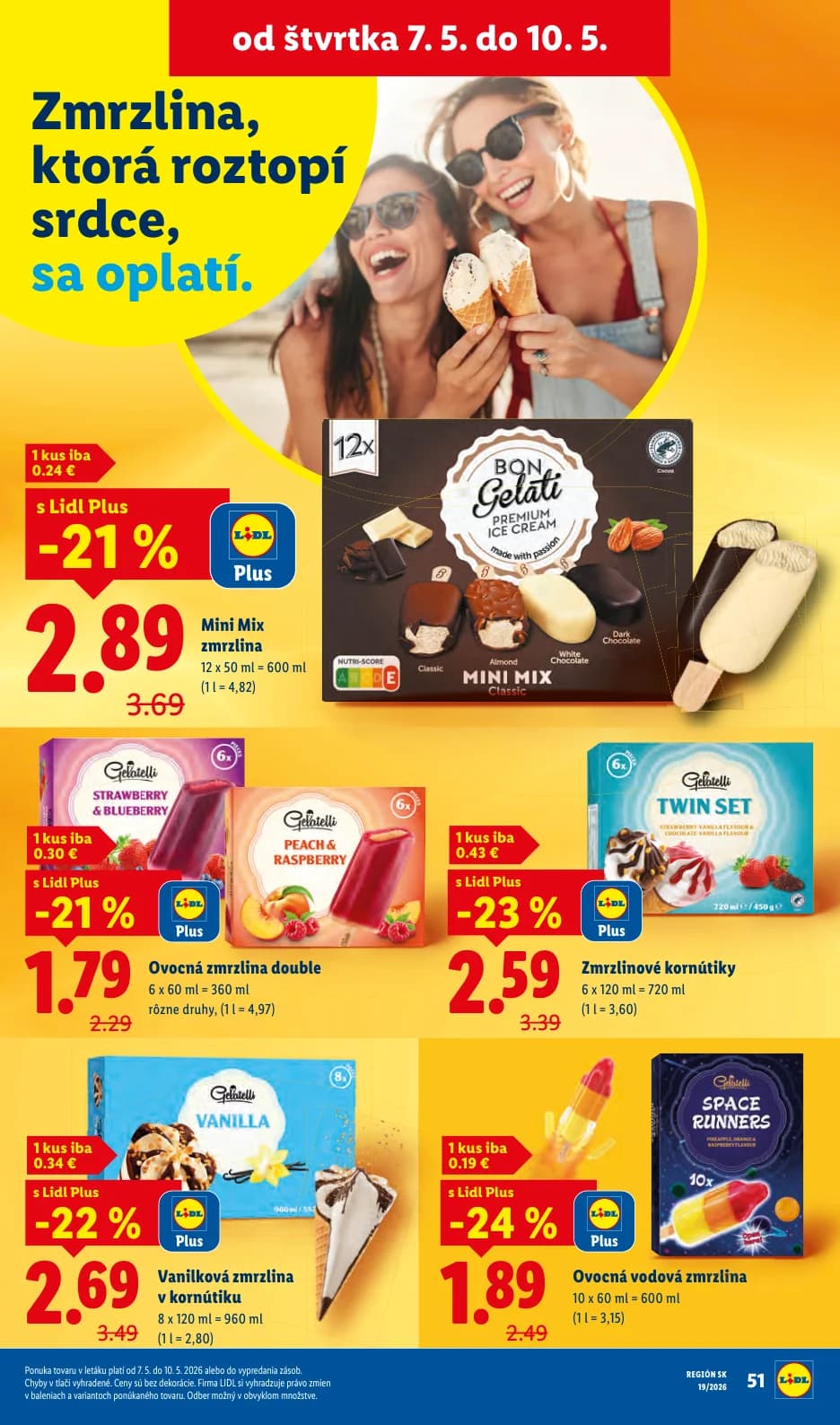 Lidl - strana 63