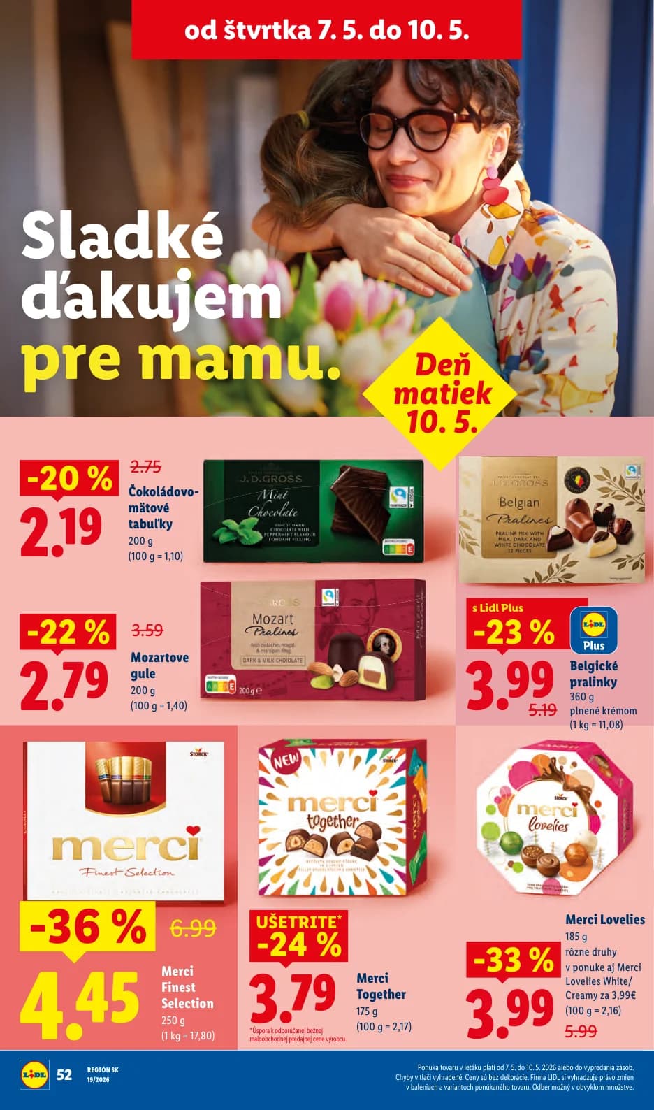 Lidl - strana 64
