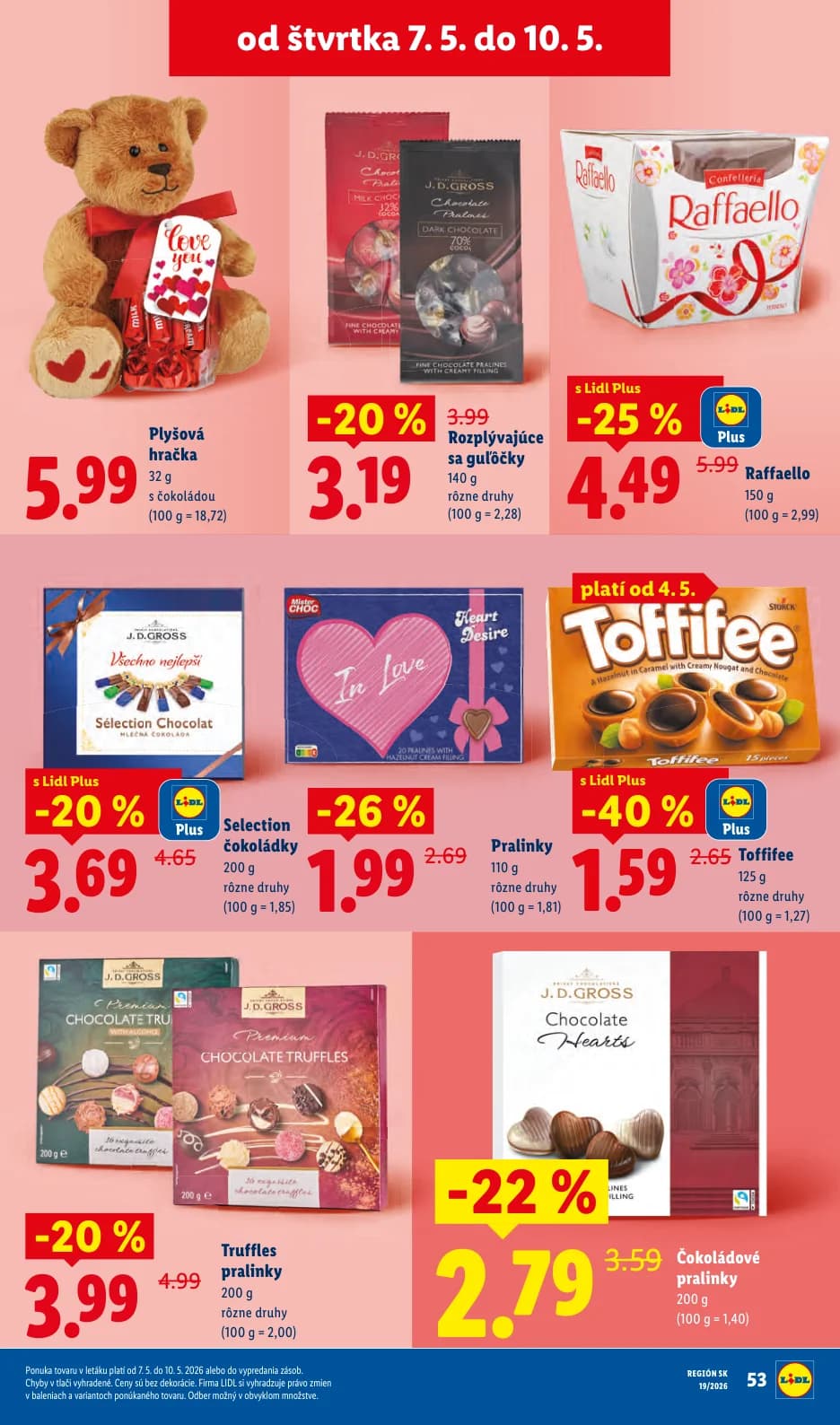 Lidl - strana 65