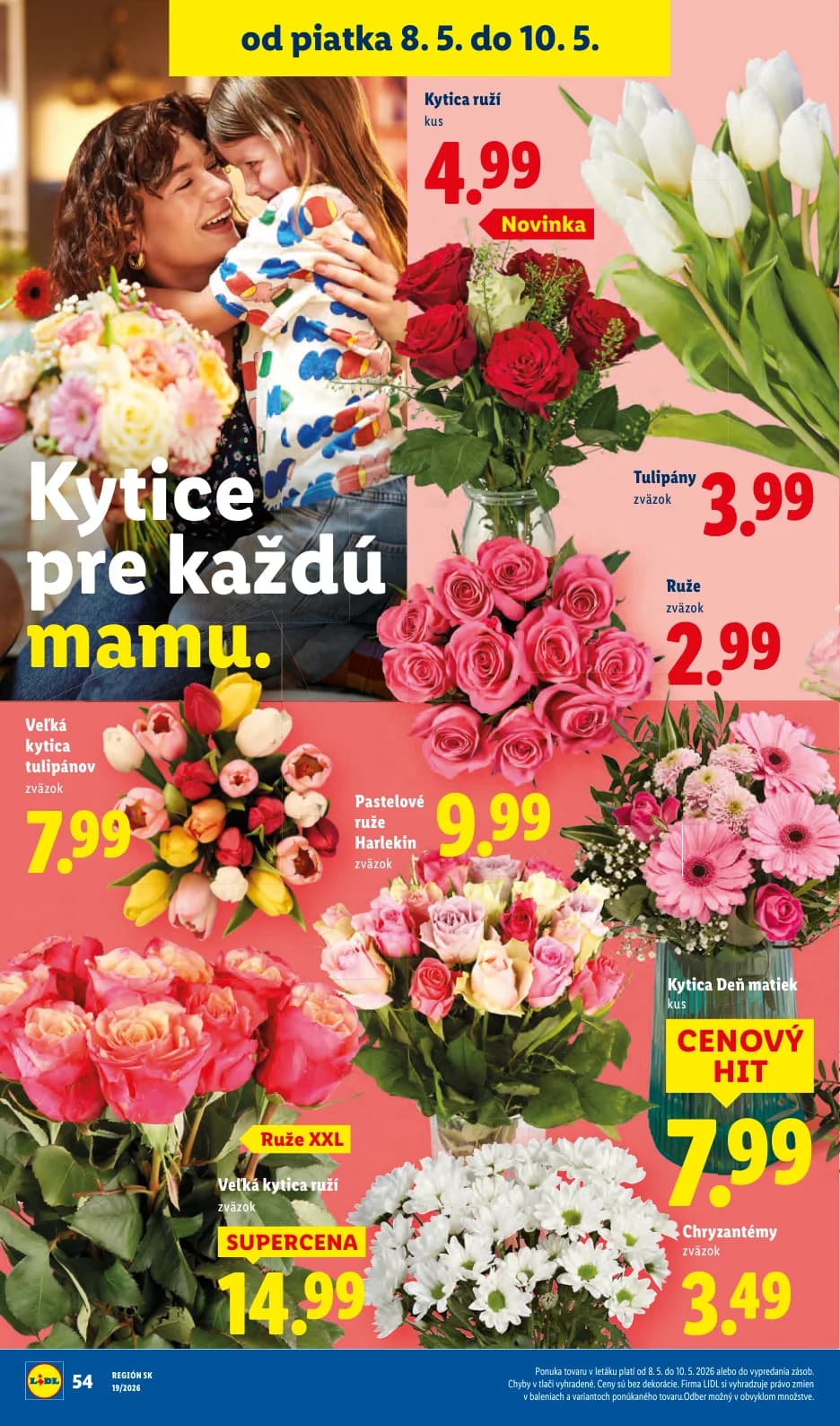 Lidl - strana 66