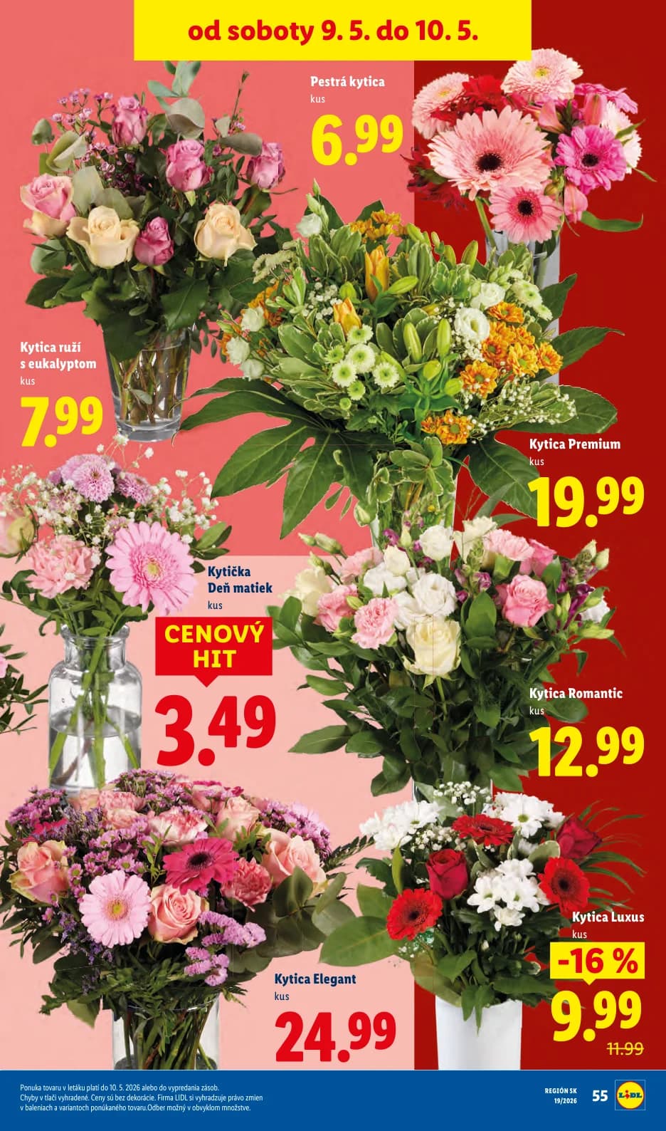 Lidl - strana 67