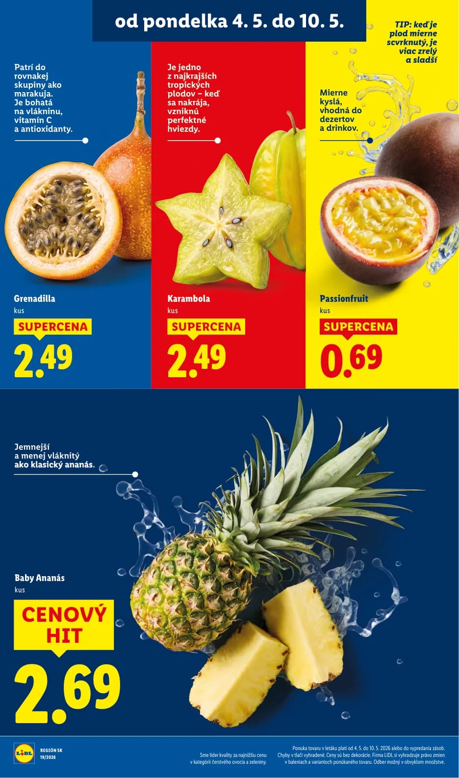Lidl - strana 7