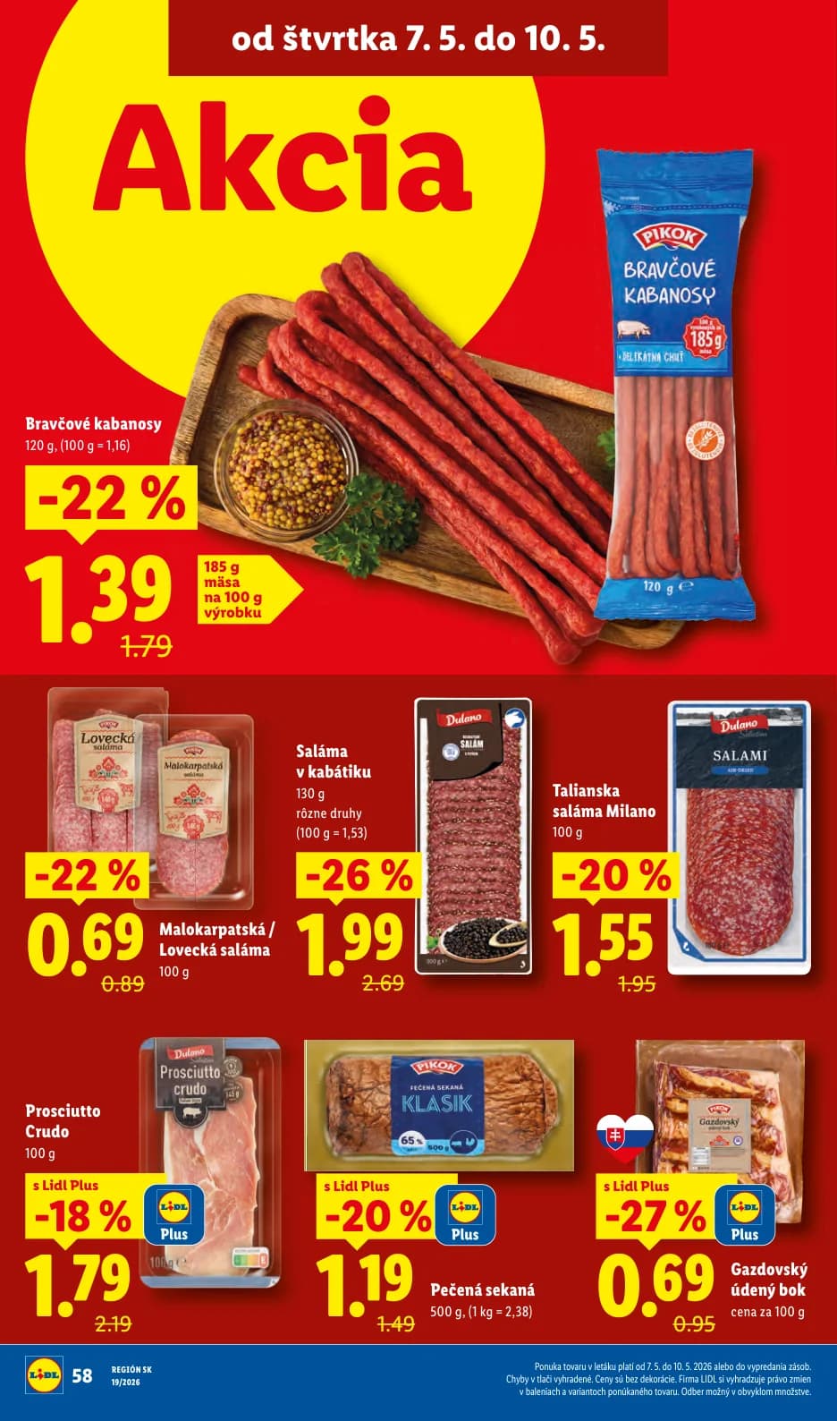Lidl - strana 70