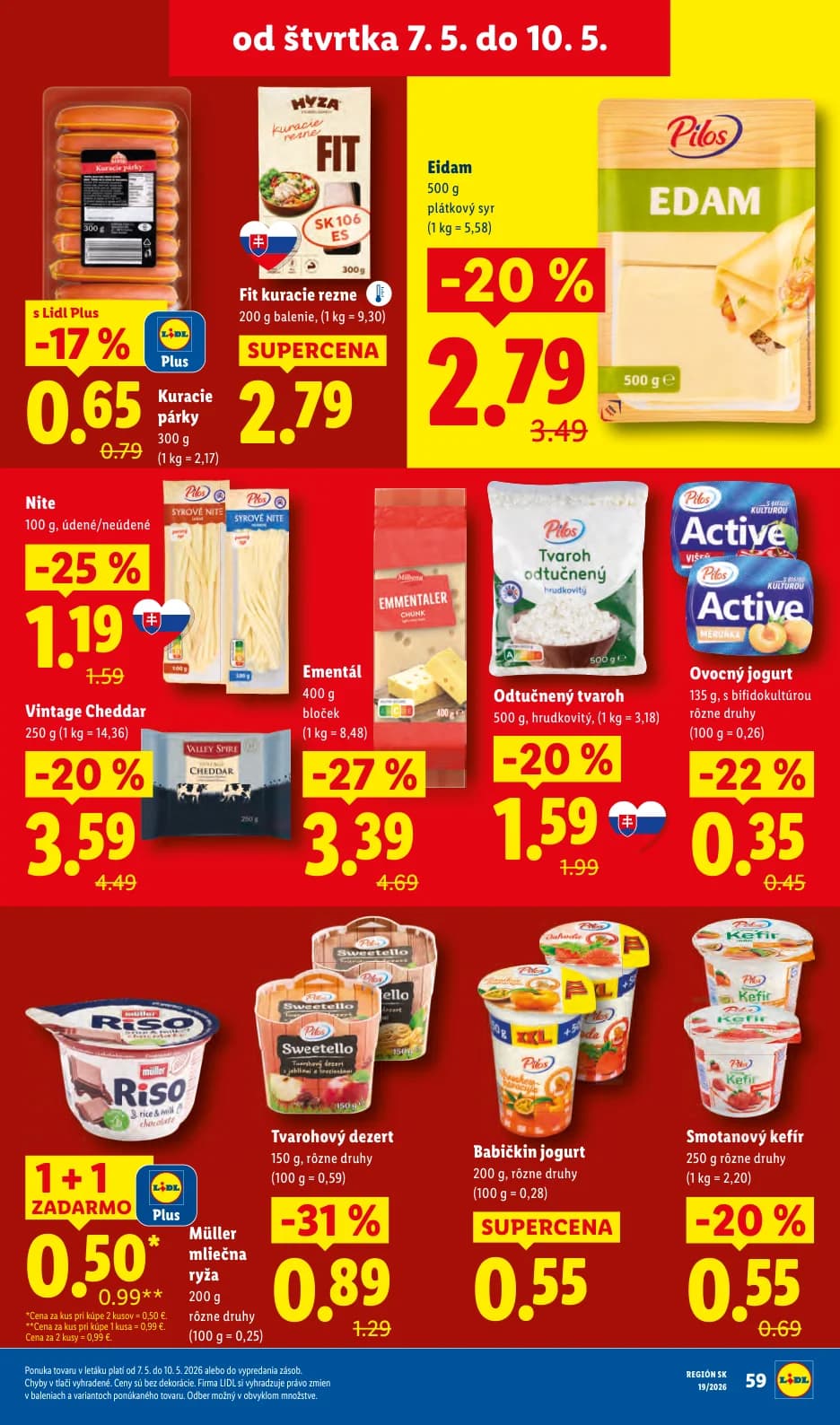 Lidl - strana 71