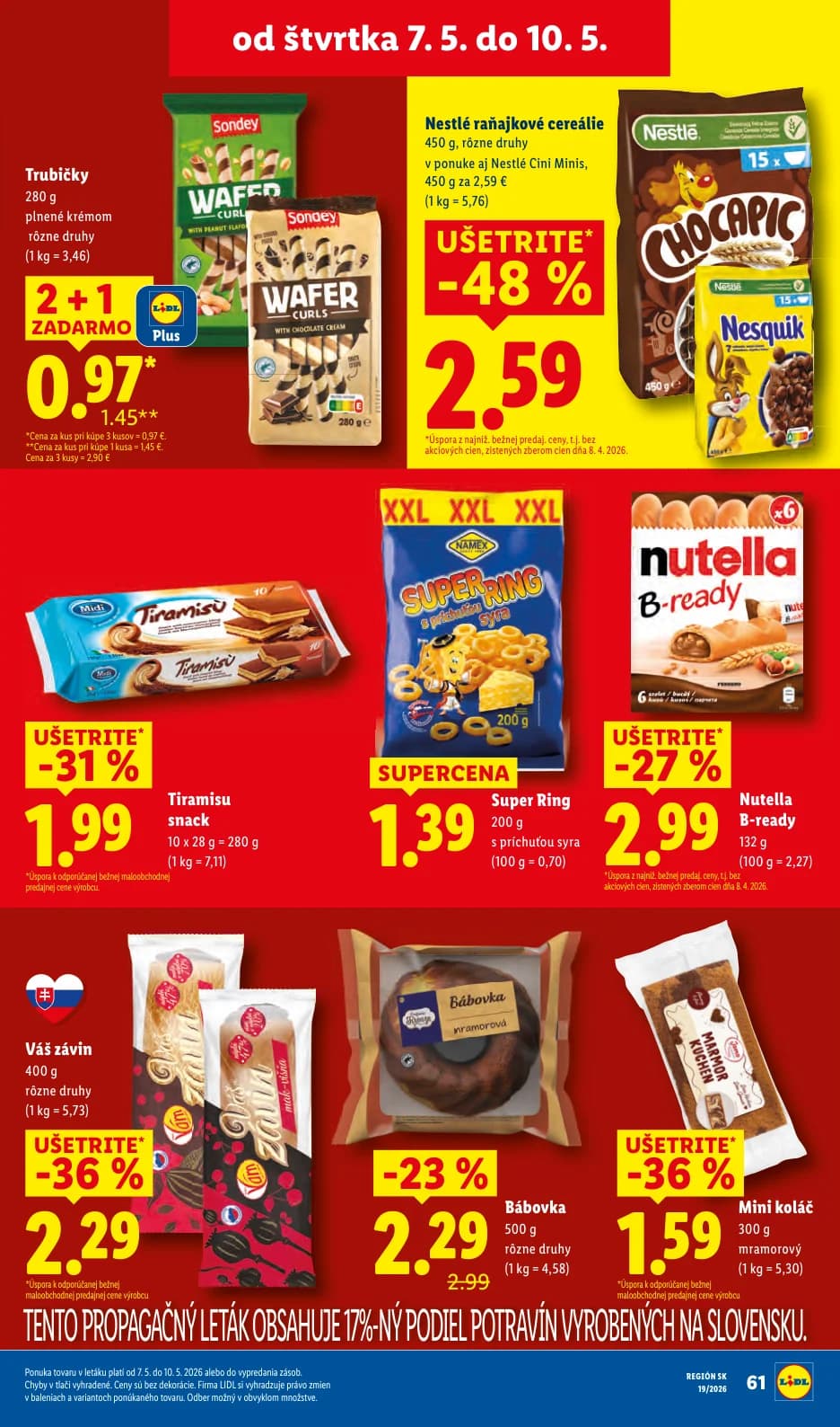 Lidl - strana 73