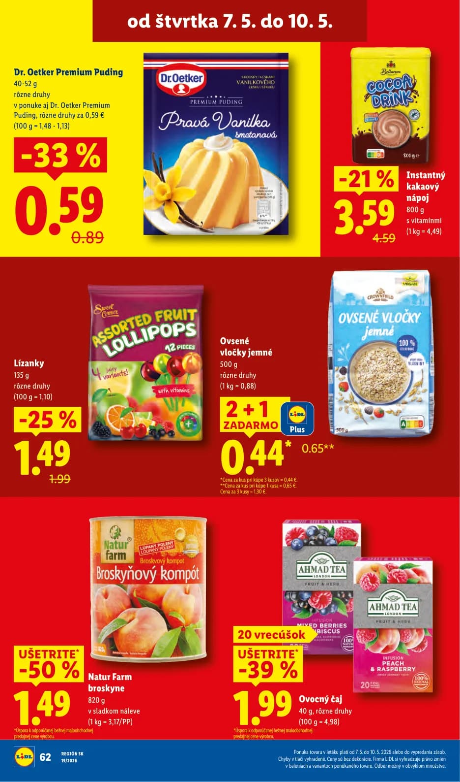 Lidl - strana 74
