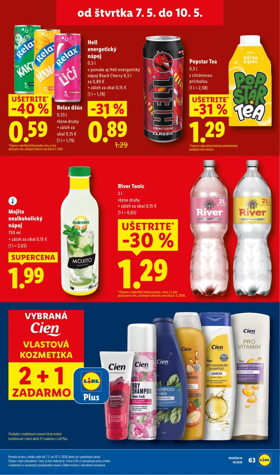 Lidl - strana 75
