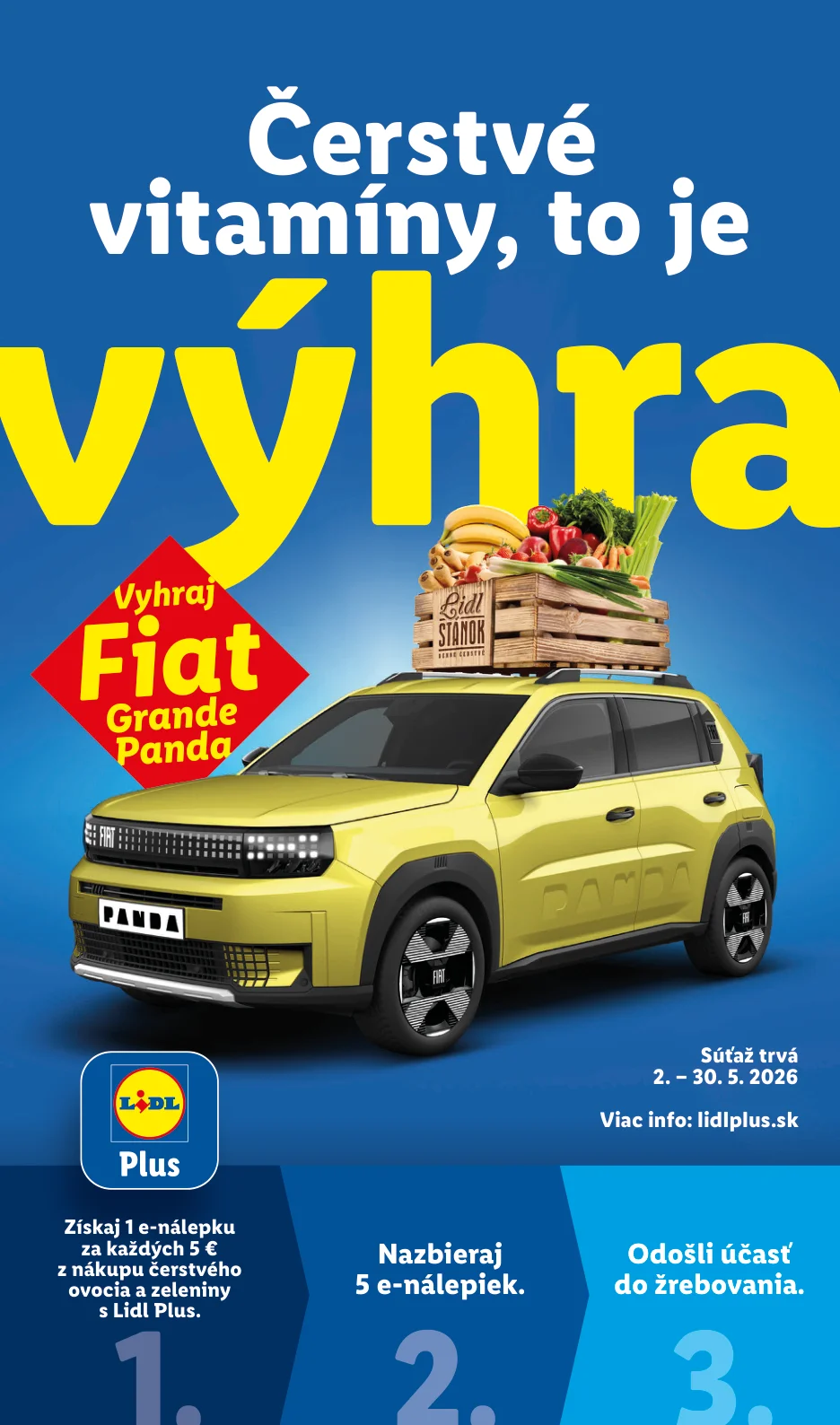 Lidl - strana 9