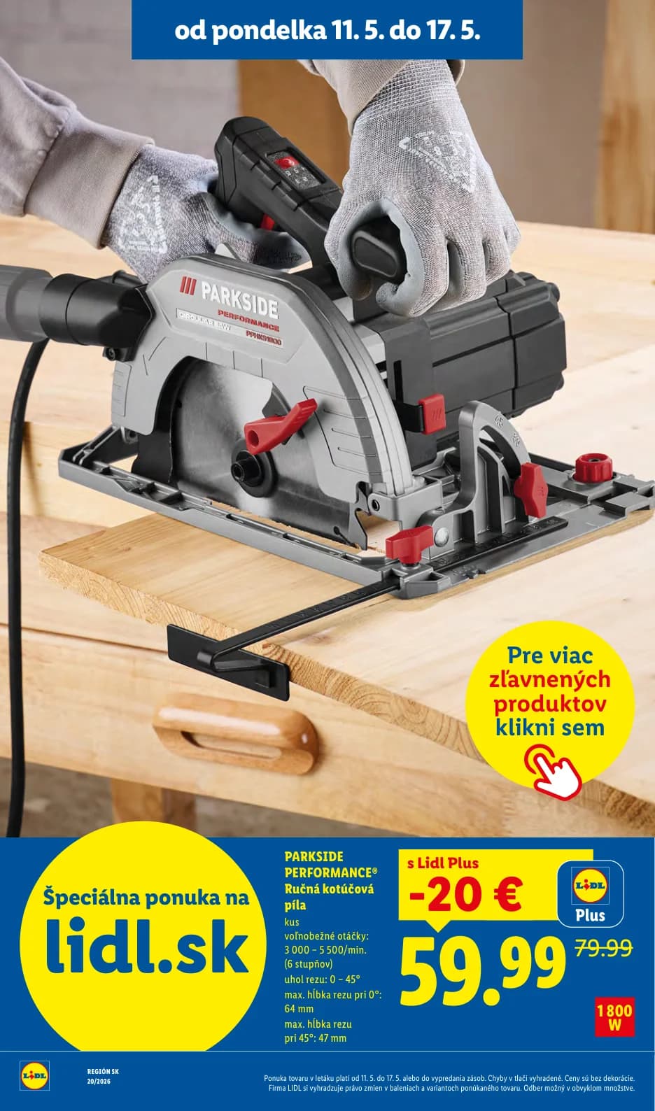 Lidl - strana 10
