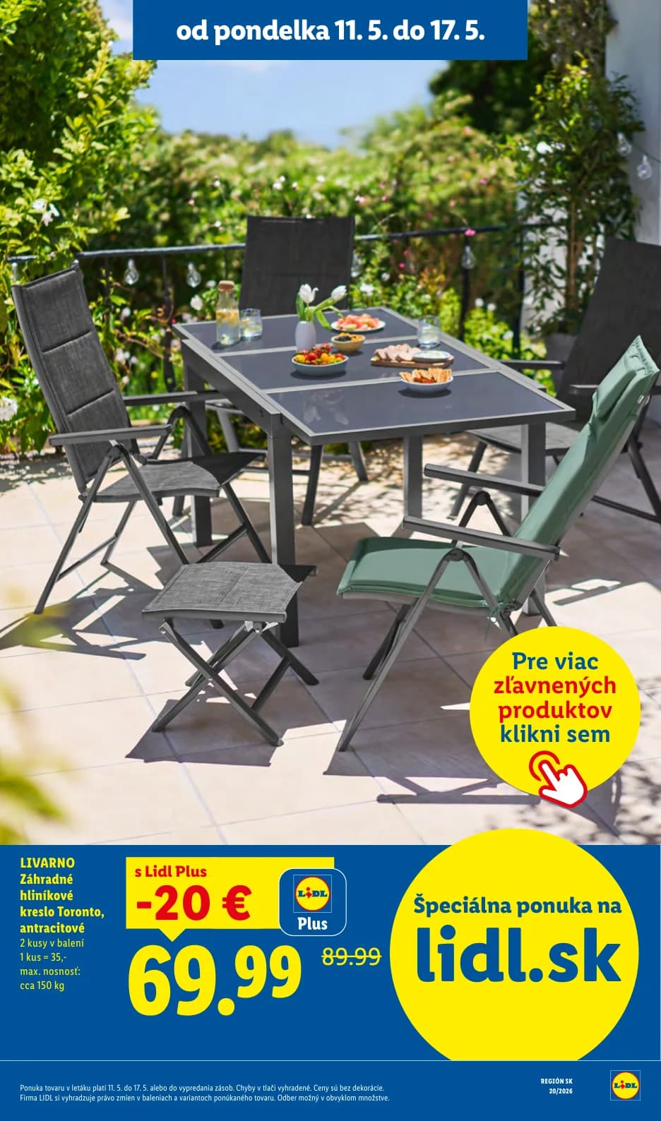 Lidl - strana 11