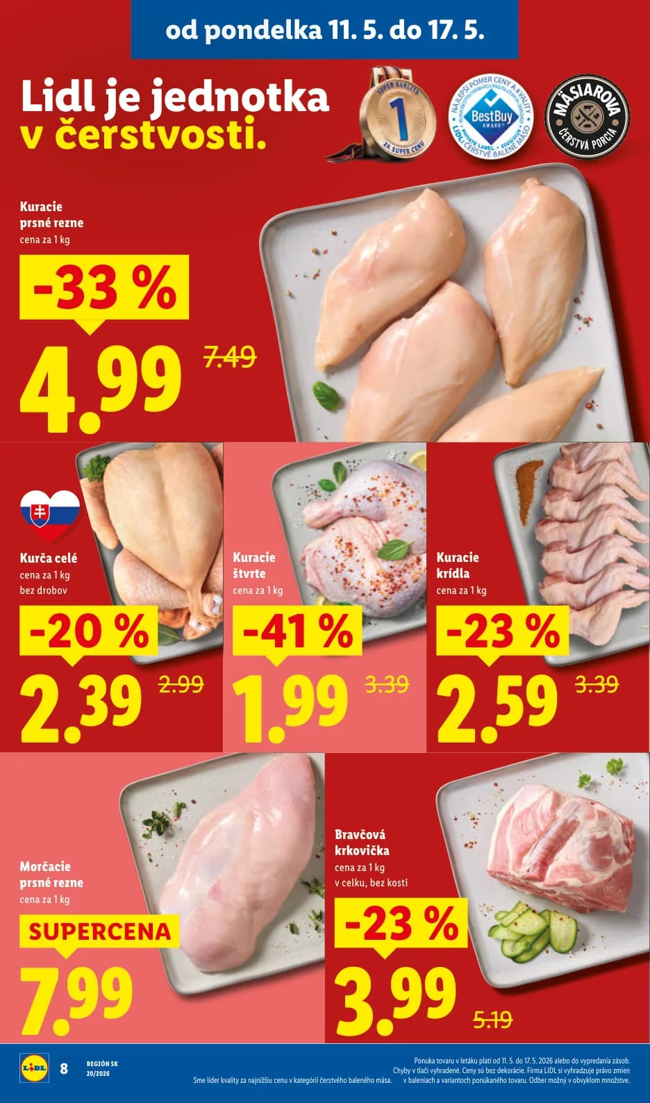 Lidl - strana 12