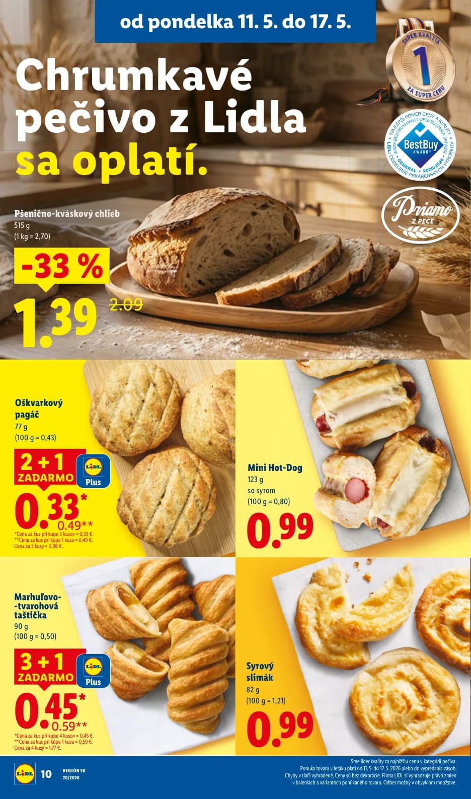 Lidl - strana 14